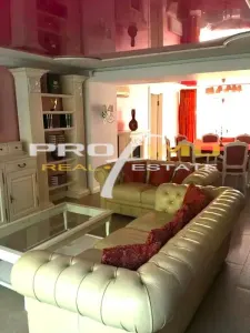 Hotel/Pensiune Venus - poza 7