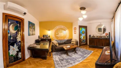 Apartament 2 camere București - poza 1