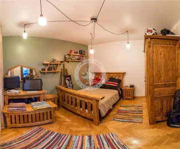Apartament 2 camere București - poza 2