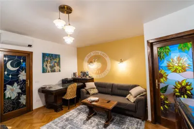 Apartament 2 camere București - poza 11