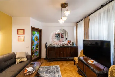 Apartament 2 camere București - poza 12