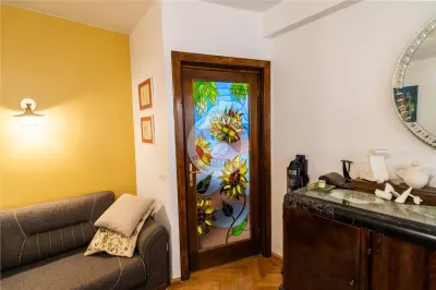 Apartament 2 camere București - poza 13