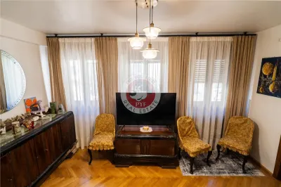 Apartament 2 camere București - poza 14