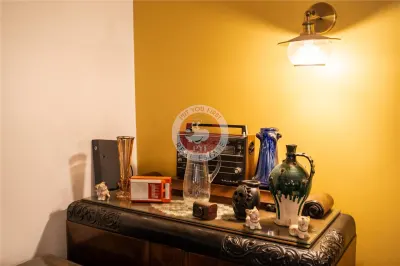 Apartament 2 camere București - poza 15