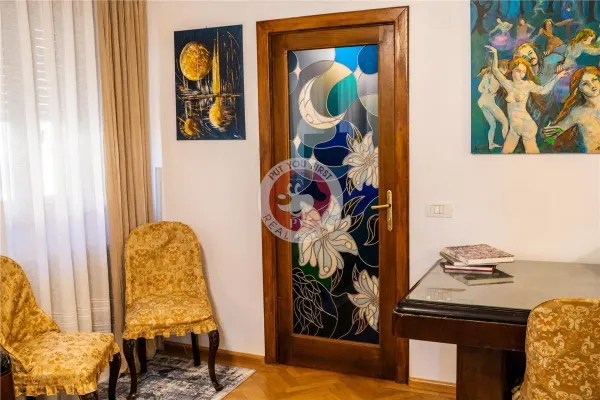 Apartament 2 camere București - poza 16