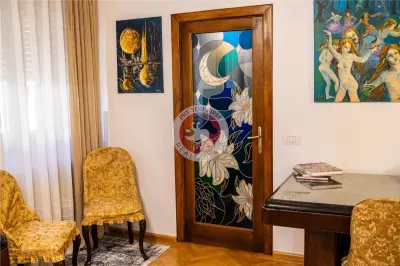 Apartament 2 camere București - poza 16
