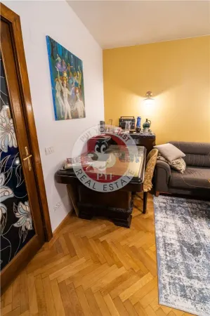 Apartament 2 camere București - poza 18