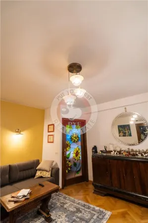 Apartament 2 camere București - poza 19