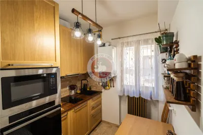 Apartament 2 camere București - poza 3
