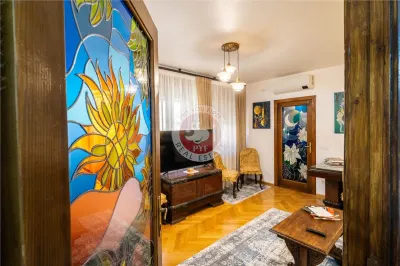 Apartament 2 camere București - poza 21