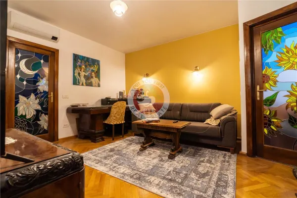 Apartament 2 camere București - poza 22