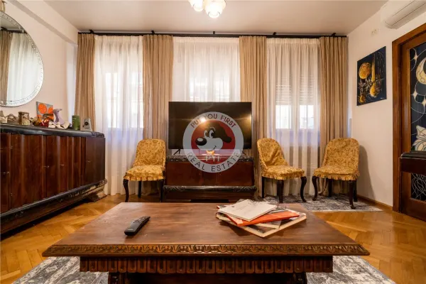 Apartament 2 camere București - poza 23
