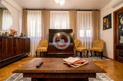 Apartament 2 camere București - poza 23