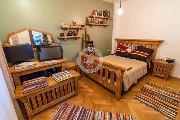 Apartament 2 camere București - poza 24