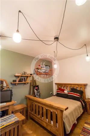 Apartament 2 camere București - poza 25