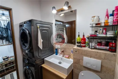 Apartament 2 camere București - poza 6