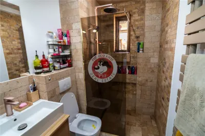 Apartament 2 camere București - poza 7