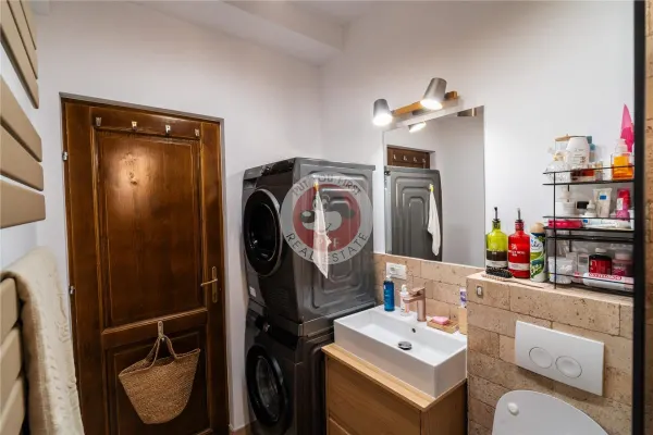 Apartament 2 camere București - poza 8