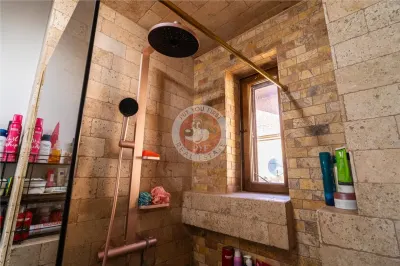 Apartament 2 camere București - poza 9