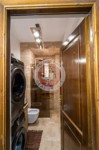 Apartament 2 camere București - poza 10