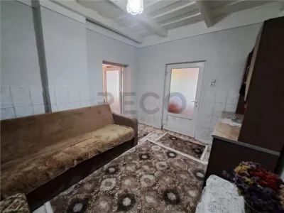 Casă 4 camere Cadea - poza 2