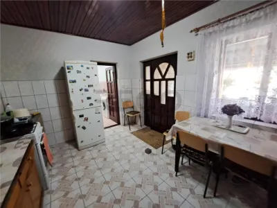 Casă 4 camere Cadea - poza 11