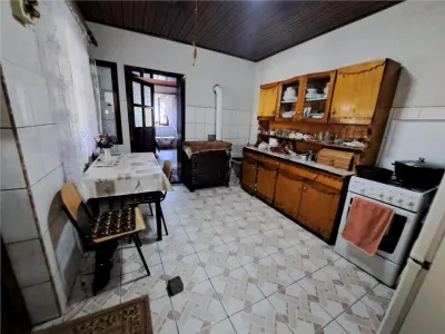 Casă 4 camere Cadea - poza 12