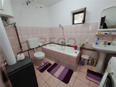 Casă 4 camere Cadea - poza 15