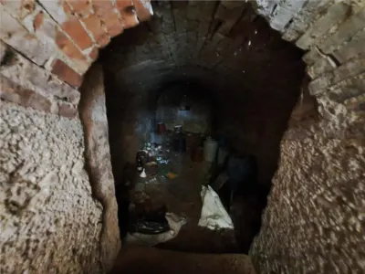 Casă 4 camere Cadea - poza 23