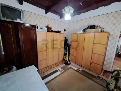 Casă 4 camere Cadea - poza 5