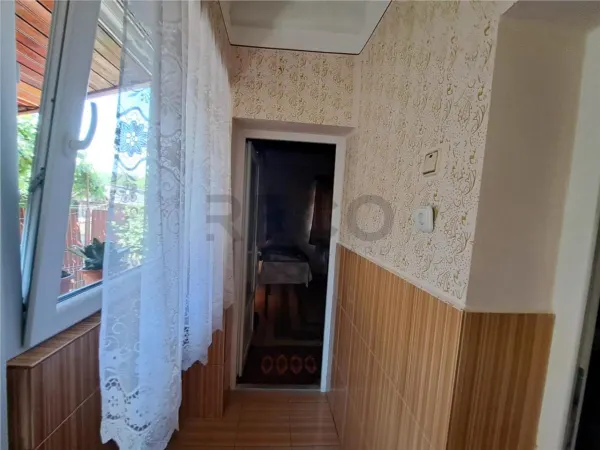 Casă 4 camere Cadea - poza 8