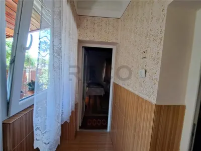 Casă 4 camere Cadea - poza 8