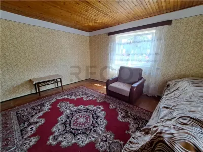 Casă 4 camere Cadea - poza 9