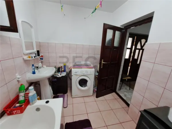 Casă 4 camere Cadea - poza 10