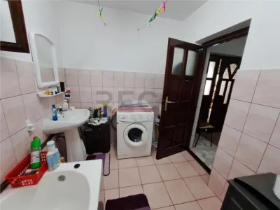 Casă 4 camere Cadea - poza 10