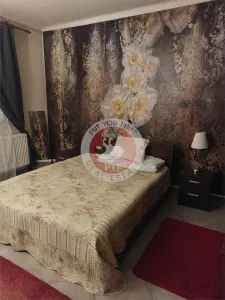 Apartament 2 camere București - poza 1