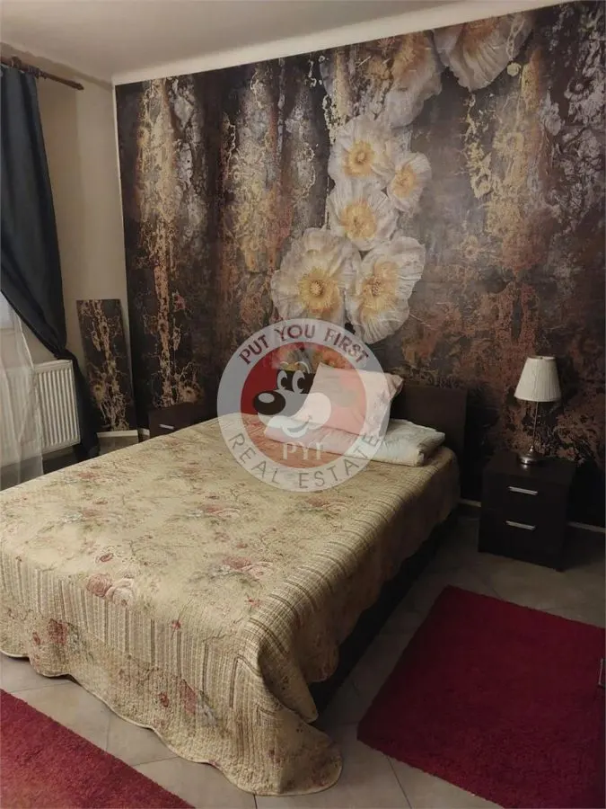 Apartament 2 camere București - poza 1