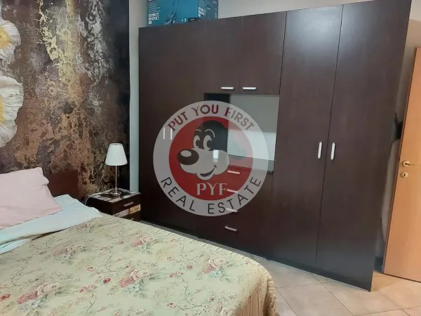 Apartament 2 camere București - poza 2