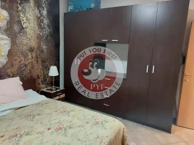 Apartament 2 camere București - poza 2