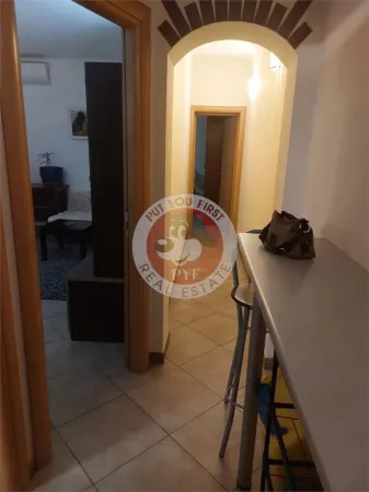 Apartament 2 camere București - poza 3