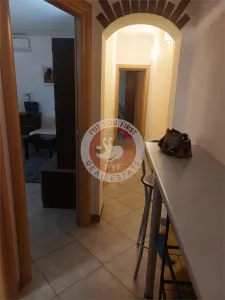 Apartament 2 camere București - poza 3