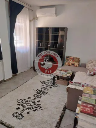 Apartament 2 camere București - poza 4