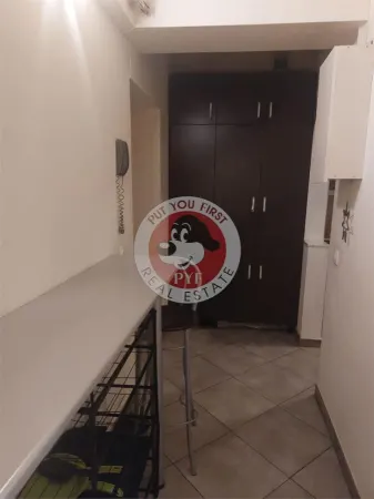 Apartament 2 camere București - poza 5