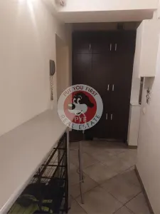 Apartament 2 camere București - poza 5