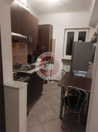 Apartament 2 camere București - poza 6