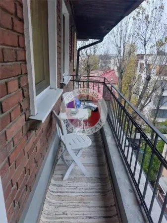 Apartament 2 camere București - poza 7