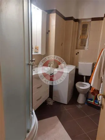 Apartament 2 camere București - poza 8