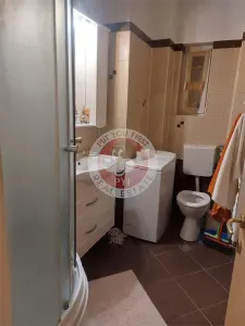 Apartament 2 camere București - poza 8