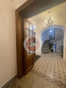 Apartament 2 camere București - poza 9