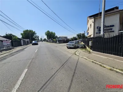 Teren Bacău - poza 3